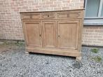 Buffet style directoire restauré, Antiek en Kunst, Ophalen