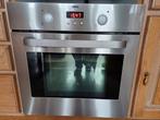 Zanussi oven, Elektronische apparatuur, Ovens, Ophalen, Zo goed als nieuw, Oven
