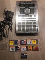 Roland sp 404 og, Muziek en Instrumenten, Samplers, Ophalen of Verzenden