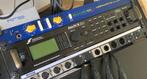 Fractal Audio Axe-Fx II XL+, Ophalen of Verzenden, Nieuw, Multi-effect