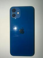 iPhone 12 - 64GB, Enlèvement, Comme neuf, IPhone 12