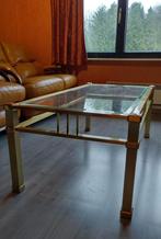 salontafel, Ophalen, Gebruikt, 50 tot 100 cm, 100 tot 150 cm