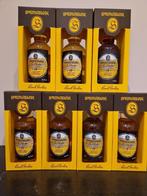 Single Malt Whisky - Springbank Local Barley, Verzamelen, Ophalen of Verzenden, Nieuw