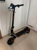 Nieuwe KuKirin G2 2025 – Elektrische Step – In de Doos!, Fietsen en Brommers, Steps, Ophalen of Verzenden, Nieuw, Elektrische step (E-scooter)