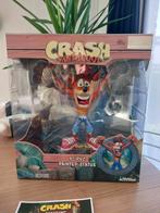 Crash bandicoot, Ophalen of Verzenden
