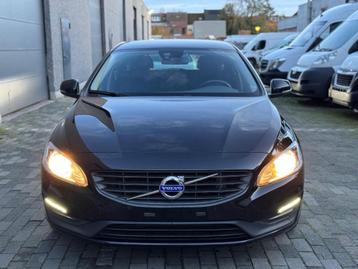 Volvo v60  beschikbaar voor biedingen