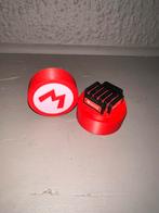 Doosje voor 8 games van nintendo switch, Fietsen en Brommers, Ophalen of Verzenden, Zo goed als nieuw