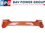 BUMPER ACHTER Mini Countryman (F60) (51127391197), Auto-onderdelen, Gebruikt, Achter, Mini, Bumper