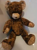 Oude beer, Verzamelen, Beren en Cherished Teddies, Ophalen