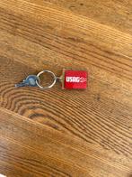 GEZOCHT SLEUTELHANGERS CATALOGUS USAG ELORA ETC, Auto diversen, Autogereedschap, Ophalen