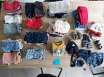 Babykleding maat 74, Ophalen, Gebruikt, Jongetje of Meisje, Setje
