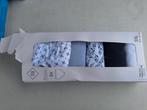 Onderbroeken voor dames maat 3XL, Kleding | Dames, Ondergoed en Lingerie, Tex, Ophalen, Overige kleuren, Slip