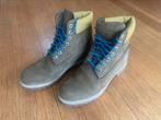 Timberland Bottine 6-inch Premium - taille 44, Enlèvement ou Envoi, Comme neuf