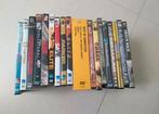 Jason Statham Collectie, CD & DVD, DVD | Action, Comme neuf, Enlèvement