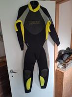 Wetsuit Mares 7mm, Ophalen, Wetsuit, Gebruikt, Mares