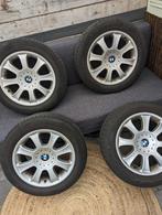 1-serie of e46 modellen, Auto-onderdelen, Banden en Velgen, 205 mm, Nieuw, Band(en), 16 inch