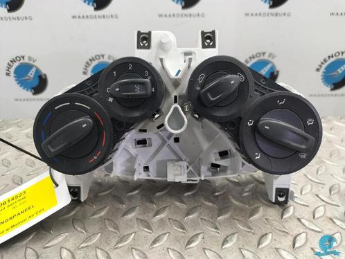 FORD KA 1.2 Comfort s/s  [HEAT_AC_CONTROLLER] 2011, Auto-onderdelen, Overige Auto-onderdelen, Gebruikt, ARN erkend, Stiba lid