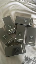 6 Tom Ford “Oud Wood”, Handtassen en Accessoires, Uiterlijk | Parfum, Verzenden, Nieuw