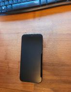 Redmi 15C 4GB RAM / 256GB ROM Midnight Black, Ophalen, Zo goed als nieuw, Klassiek of Candybar, Zonder simlock