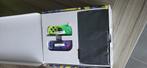 Nintendo Switch OLED Splatoon limited edition, Ophalen, Gebruikt, Switch OLED