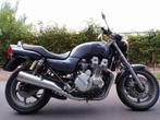 honda cb 750   "naked bike", Motoren, Motoren | Honda, 750 cc, 4 cilinders, Bedrijf, Meer dan 35 kW