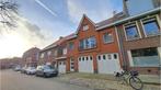 Woning te huur in Sint-Andries, 2 slpks, 303 kWh/m²/an, 2 pièces, 153 m², Maison individuelle