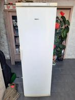 Diepvriesfriac koelt niet meer, Elektronische apparatuur, Vriezers en Diepvrieskisten, Ophalen