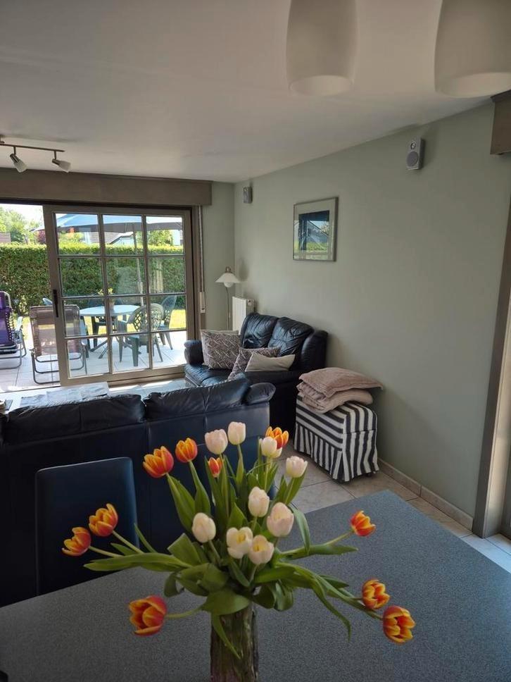 Vakantiewoning Oostduinkerke Kerstvakantie bij Plopsaland, Immo, Op zoek naar een huis