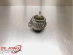 Support moteur d'un BMW 3-Serie, -, 3 mois de garantie, Utilisé, -