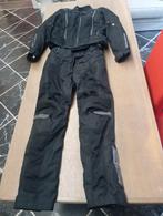 Dames motorpak richa, Motoren, Kleding | Motorkleding, Dames