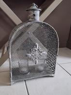 Kandelaar, Huis en Inrichting, Woonaccessoires | Kandelaars en Kaarsen, Ophalen, Kandelaar