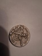 Franse onderscheidings medaille, Ophalen of Verzenden