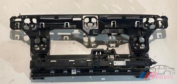 BMW X5 (G05) SMART OPENER SENSOR 61357391042 beschikbaar voor biedingen