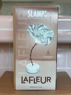 SLAMP Lafleur, Ophalen of Verzenden, Nieuw, Minder dan 50 cm