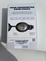 Smart swim 2 Form Nieuw in de doos, Watersport en Boten, Duiken, Verzenden, Nieuw, Overige typen
