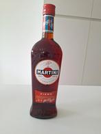 Martini Rossi, Verzamelen, Ophalen, Nieuw