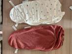 Puckababy piep 0-3m, Enlèvement, Sac de couchage, Neuf