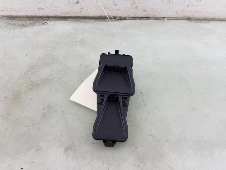 REGENSENSOR Volvo V40 (MV) (|P31360888|31360888|), Auto-onderdelen, Overige Auto-onderdelen, Volvo, Gebruikt