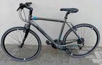 Sportfiets Thompson R7200 28inch maat 53 Large 27speed 🚴‍♂️, Versnellingen, Zo goed als nieuw, 53 tot 57 cm, Ophalen