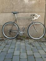 Flandria Tornado Retro Koersfiets, Fietsen en Brommers, Fietsen | Racefietsen, Gebruikt, 26 inch, Heren, 57 tot 61 cm