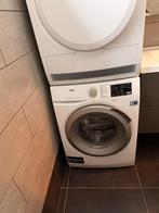AEG wasmachine te koop, Elektronische apparatuur, Wasmachines, Ophalen, Zo goed als nieuw