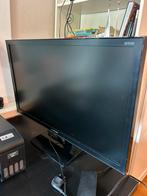 Samsung monitor 27inch, Computers en Software, Monitoren, Ophalen, Zo goed als nieuw