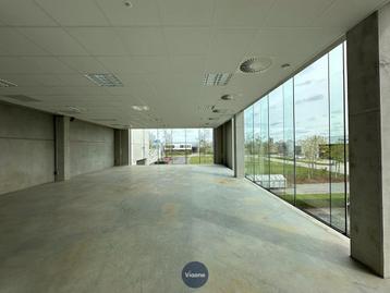 Kantoor te huur in Oostende beschikbaar voor biedingen