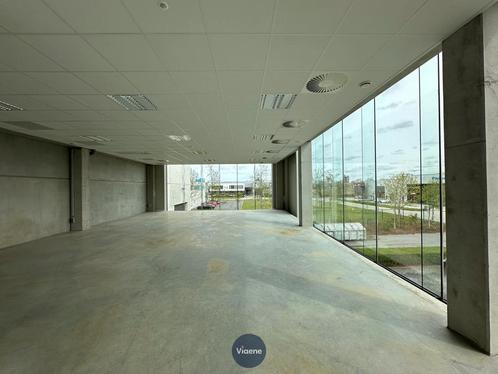 Kantoor te huur in Oostende, Immo, Huizen te huur, Overige soorten