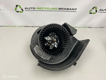 Kachel aanjager BMW X5 X6  T1028989C beschikbaar voor biedingen