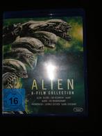 Alien films, Vanaf 16 jaar, Ophalen of Verzenden, Zo goed als nieuw, Science Fiction