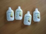 4x Garnier Nutrisse Versterkende conditioner 60 ml, Handtassen en Accessoires, Uiterlijk | Haarverzorging, Ophalen of Verzenden