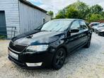 Skoda Rapid/Spaceback 1.6 CR TDI Active EXPORT MARCHAND, Voorwielaandrijving, Euro 5, 105 pk, Gebruikt