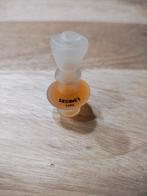 Miniature parfum Régine's, Collections, Enlèvement, Comme neuf, Miniature