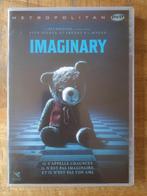 Imaginary, Ophalen of Verzenden, Zo goed als nieuw